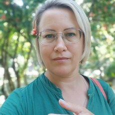 Фотография девушки Татьяна, 48 лет из г. Великий Новгород