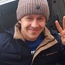 Михаил, 33 года
