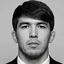 Damir, 29 лет