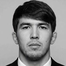 Фотография мужчины Damir, 29 лет из г. Риддер