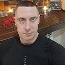 Мишаня, 39 лет