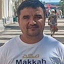 Муса, 39 лет
