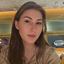 Залина, 29 лет