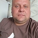 Сега, 39 лет