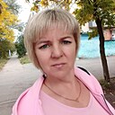 Юлия, 46 лет