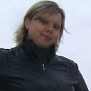Яна, 39 лет