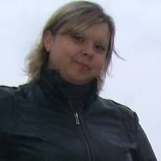 Фотография девушки Яна, 39 лет из г. Киселевск