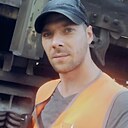 Александр, 36 лет