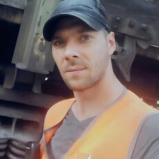 Александр, 36 из г. Владимир.