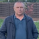 Павел, 56 лет