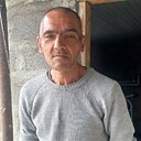 Сергей, 48 лет