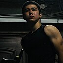 Аулы, 20 лет