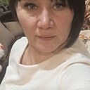 Елена, 44 года