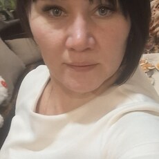Фотография девушки Елена, 44 года из г. Алушта