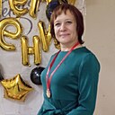 Настя, 44 года