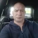 Стас, 37 лет