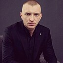 Роман, 31 год
