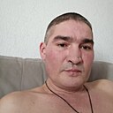 Михаил, 43 года