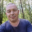 Александр, 51 год