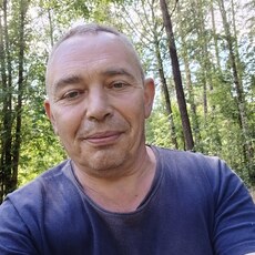 Фотография мужчины Александр, 51 год из г. Симферополь