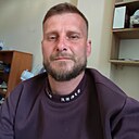 Антон, 37 лет