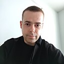 Николай, 30 лет