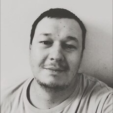 Фотография мужчины Назир, 33 года из г. Учалы