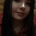 Марина, 23 года