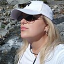 Анна, 44 года