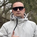 Александр, 25 лет