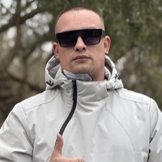 Фотография мужчины Александр, 25 лет из г. Ульяновск
