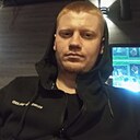 Алексей, 26 лет