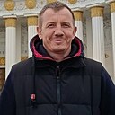 Петр, 48 лет