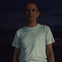 Алексей, 45 лет