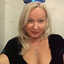 Елена, 49 лет