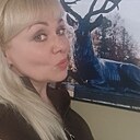 Екатерина, 41 год