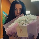 Анна, 36 лет