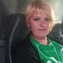 Евгения, 32 года