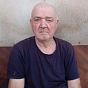 Юрий, 67 лет