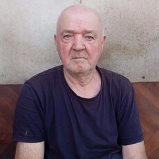 Фотография мужчины Юрий, 67 лет из г. Кемерово