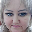Христиния, 40 лет