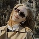 Анна, 25 лет