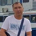 Лёша, 38 лет