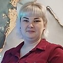 Анна, 32 года