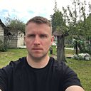 Александр, 34 года