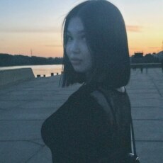 Фотография девушки Рената, 20 лет из г. Луганск