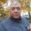 Алексей, 43 года