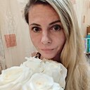 Мила, 39 лет