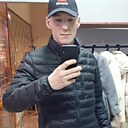 Павел, 37 лет