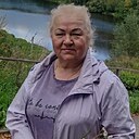 Валентина, 67 лет